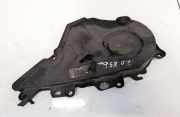 Zahnriemenschutz Abdeckung Toyota Corolla, 2001.11 - 2004.02 9095001357A,90950-01357-A 90950-01357A 9095001357A