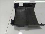 Verkleidung Lenksäule Hyundai Santa Fe, 2006.03 - 2012.09 848512B000,84851-2B000