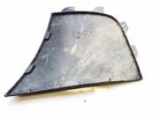 Stoßstangenecke - Hinten Linke Volvo XC90, 2002.10 - 2007.06 08626957,