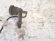 Servolenkung Ölbehälter Iveco Daily, 2000.01 - 2005.12 Gebraucht,