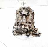 Ölpumpe Honda FR-V, 2004.08 - 2009.12 Gebraucht,