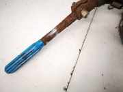 Lenks?ule unten Kreuzgelenk Hyundai Santa Fe, 2006.03 - 2012.09 Gebraucht,