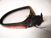Spiegelglas - Vorne Linke Hyundai i30 2007 - 2012 Gebraucht,