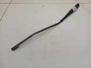 Windschutzscheibe Scheibenwischer Peugeot 406, 1999.03 - 2004.05 facelift Gebraucht,