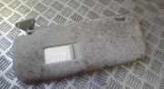 Sonnenblende Mitsubishi Space Wagon, 1998.10 - 2004.12 Gebraucht,