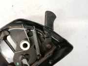 Sitzschloß Volkswagen Passat, B4 1993.07 - 1996.08 Gebraucht , 1Z