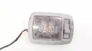 Innenbeleuchtung - Hinten Kia Sportage, 2004.09 - 2010.01 Gebraucht,