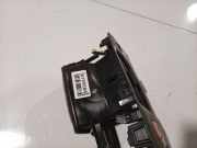 Lüftungsgitter Armaturenbrett Renault Scenic, III 2009.02 - 2013.06 682600031R,682600031R 1019250