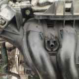 Ansaugkrümmer Honda Civic, 2006,01 - 2011.01 Gebraucht,