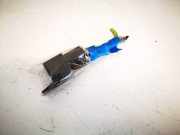 Relais Dodge Caliber, 2006.08 - 2009.01 8961ah61,896-1ah-61