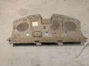 Hutablage Chrysler 300C, I 2005.01 - 2010.06 Gebraucht ,