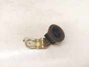 Lautsprecher Toyota Avensis, II 2003.04 - 2006.03 8615005010,86150-05010 8615005010 9022 754 99024 902275499024