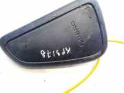 Airbag Sitz Opel Meriva, A 2002.12 - 2006.01 13128739,4034053c