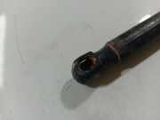 Gasdruckfeder Kofferraum Skoda Roomster, I 2006.01 - 2010.05 5J782755003S, 5J7 827 550 03S