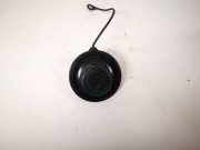 Tankverschluss Opel Vectra, C 2002.04 - 2005.10 Gebraucht,
