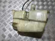 Scheibenwaschbehälter Vorne Wischwasserbehälter Volvo V70, I 1996.11 - 2001.01 9190692,9190690 9190694