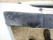 Abdeckung Abschlepphaken - Vorne Renault Clio, 2009.06 - 2012.11 facelift Gebraucht,