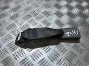 Gurtschloss - Hinten Linke Mazda 6, 2002.06 - 2007.08 22389,03801a