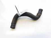 Kühlerschlauch Toyota Yaris, II (XP90) 2005.01 - 2011.01 Gebraucht,