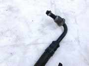 Servoleitung Leitung Servo Servoschlauch Schlauch Volkswagen Polo, V 2009.06 - 2014.01 Gebraucht,