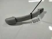 Haltegriff Haltegriff Verdeckgriff - Vorne Rechts Peugeot 307, 2005.06 - 2008.06 Gebraucht,