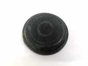 Blende Scheinwerfer - Vorne Citroen Xsara, I 2000.09 - 2005.03 facelift 305521114N,30-552-1114N