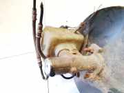 Hauptbremszylinder Audi A3, 8L 2000.10 - 2003.05 facelift 21027099,