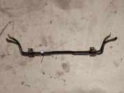 Stabilisator Vorne Volvo V70, I 1996.11 - 2001.01 Gebraucht ,