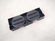 Getränkehalter Peugeot 607, 2000.01 - 2004.07 9634219577,