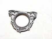 Abdeckung für Zahnriemen Opel Agila B 2008 - 2014 Gebraucht ,