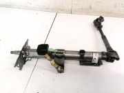 Lenksäule Toyota Yaris, I (XP10) 2003.03 - 2005.09 facelift CP5419865,