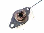 Halter für Motoraufhängung Renault Espace, IV 2002.11 - 2014.12 538472,