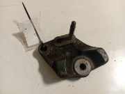 Motorhalterung und Getriebe (Motorhalterung) Peugeot 107, I 2005.01 - 2009.06 Gebraucht,