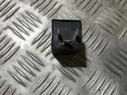 Relais Opel Corsa, B 1993.03 - 2000.09 90055543,54201005