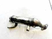 Abgaskühler AGR-Kühler Kia Ceed, I 2006.12 - 2010.05 Used, Used