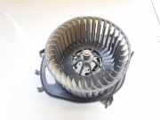 Gebläsemotor Mercedes-Benz X164 2007 - 2012 929427v,