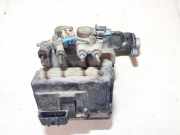 Abs Pumpe Hydraulikblock Mitsubishi Space Wagon, 1998.10 - 2004.12 18012622,18023079