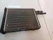 Heizungskühler Wärmetauscher Fiat Ducato, 1994.03 - 2002.04 Gebraucht,