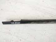 Zierleiste Leiste - Hinten Rechts Jaguar I-Pace 2018 --> j9d325596bc,j9d3-25596-bc