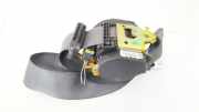 Sicherheitsgurt - Hinten Rechts Renault Scenic, II 2003.06 - 2006.06 8200309223,