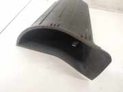 Handschuhfach Opel Antara, 2006.01 - 2010.08 96811909,