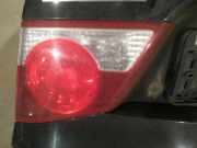 Rückleuchten innen - Hinten Rechts Honda Civic, 2006,01 - 2011.01 Gebraucht,