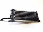 Wärmetauscher Innenraumheizung Zuheizer Volkswagen Sharan, 7M 1995.09 - 2000.04 4a0819011, 5329159.11a