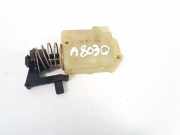 Tankdeckelverschluss Volvo C70 1997 - 2002 Gebraucht,