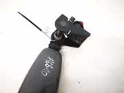 Gurtschloss - Hinten Linke Volvo S80, 1998.05 - 2004.06 9156905,