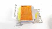 Steuergerät Airbag Nissan NV200, M20 2009 --> 28556JX00E,