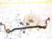 Stabilisator Stabi Hinten Hinterachse BMW X5, E53 2000.01 - 2003 Gebraucht,