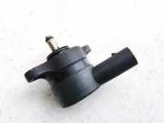 Kraftstoff Druck Sensor Mercedes-Benz W203, 2000.05 - 2004.02 a6110780149,0281002241