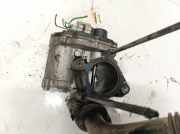 AGR Ventil Nissan Qashqai, I 2006.01 - 2010.06 8200797706,8200327011 a2c53179081