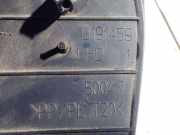 Handschuhfach Opel Astra, H 2004.03 - 2009.12 13191459, 50047